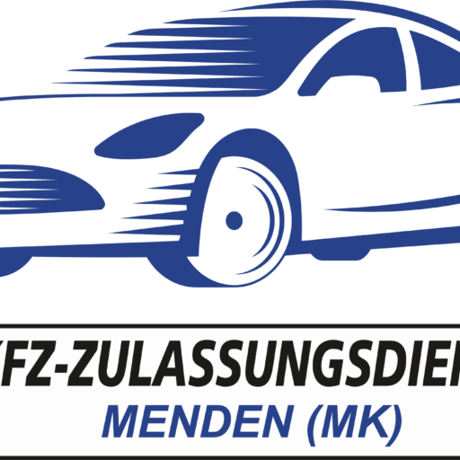 Kfz Zulassung Mk